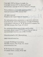 洋書 The Conquest of Happiness Liveright Pub Corp BertrandRussell