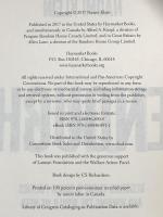 洋書 No Is Not Enough: Resisting Trump's Shock Politics and Winning the World We Need Haymarket Books NaomiKlein