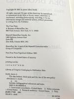 洋書 Idea Brokers: Think Tanks And The Rise Of The New Policy Elite Free Press James A.Smith