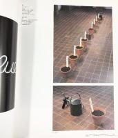 【図録】イギリス美術は、いま British Art Now:A Subjective View 1990-91 朝日新聞社
