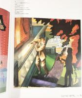【図録】イギリス美術は、いま British Art Now:A Subjective View 1990-91 朝日新聞社