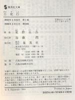白夜行 (集英社文庫) 集英社 東野 圭吾