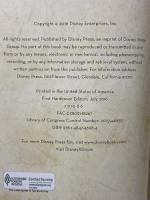 洋書 Gravity Falls:: Dipper and Mabel and the Curse of the Time Pirates' Treasure!: A Select Your Own Choose-Venture! Disney JeffreyRowe