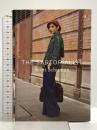 1. 洋書 The Sartorialist Penguin Books ScottSchuman