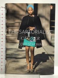 2. 洋書 The Sartorialist: Closer (The Sartorialist Volume 2) Penguin Books ScottSchuman
