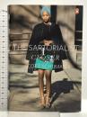 2. 洋書 The Sartorialist: Closer (The Sartorialist Volume 2) Penguin Books ScottSchuman