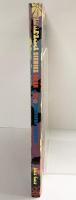 【図録】【洋書】The Mini Mod SIXTIES BOOK SAMANTHA BLEIKORN LastGasp 2002年