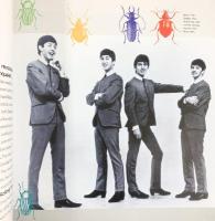 【図録】【洋書】The Mini Mod SIXTIES BOOK SAMANTHA BLEIKORN LastGasp 2002年