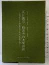 夏目漱石 修善寺の大患前後-昭和女子大学図書館近代文庫蔵 新資料を加えて-令和4年 昭和女子大学近代文化研究所