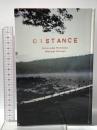 DISTANCE -映画が作られるまで- スイッチパブリッシング 是枝 裕和