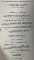 洋書 Cloud Atlas: The epic bestseller, shortlisted for the Booker Prize Sceptre DavidMitchell