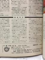 (8) 太陽 ‘66 4月号 THE SUN no.34 昭和41年3月12日発行 平凡社 特集:香港の魅力 土佐の芝居絵