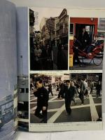 (8) 太陽 ‘66 4月号 THE SUN no.34 昭和41年3月12日発行 平凡社 特集:香港の魅力 土佐の芝居絵