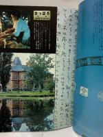 (11) 太陽 ‘70 10月号 THE SUN no.88 昭和45年9月12日発行 平凡社 特集:石川啄木と北海道
