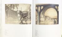 【図録】フランク・ブラングィン展 国立西洋美術館開館50周年記念事業 2010年 読売新聞社東京本社