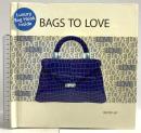 洋書 Bags to Love: In Pop-Up Thunder Bay Press JessicaJones