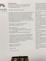 洋書 Bags to Love: In Pop-Up Thunder Bay Press JessicaJones