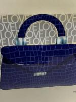 洋書 Bags to Love: In Pop-Up Thunder Bay Press JessicaJones