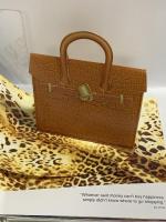 洋書 Bags to Love: In Pop-Up Thunder Bay Press JessicaJones