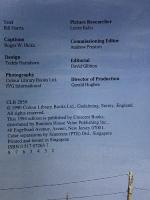 洋書 Ohio: Picture Memory Series (A Picture Memory) Gramercy Colour Library Books