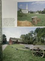 洋書 Ohio: Picture Memory Series (A Picture Memory) Gramercy Colour Library Books