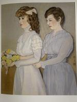 図録 陳進展 台湾の女性日本画家 生誕100年記念 2006 渋谷区立松濤美術館 兵庫県立美術館