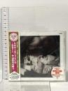 たかが人生じゃないの~日吉ミミ、寺山修司を唄う ビクターエンタテインメント [CD]
