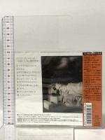 たかが人生じゃないの~日吉ミミ、寺山修司を唄う ビクターエンタテインメント [CD]