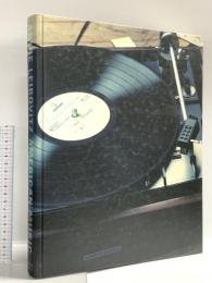 洋書 ANNIE LEIBOVITZ AMERICAN MUSIC
