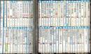 青い鳥文庫関係 まとめて65冊以上 講談社 若おかみは小学生！ 黒魔女さんが通る 銀河鉄道の夜 クレヨン王国七つの森 他
