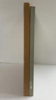 【図録】光華 -書と刻書 華甲チャリティー展作品集-昭和54年 伊勢屋光華 光華書道会