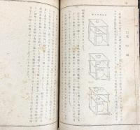 ［風興集］昭和21年 著：千宗室 発行：河原書店（京都市）