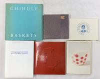 デザイン関係 美術 まとめて14点セット ディズニー夢と魔法の100年 世界のトールペイント店 イタリアと日本生活のデザイン展 他