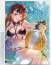 ファミ通App Android別冊 『水着女子コレクション2020』KADOKAWA カドカワゲームムック