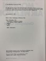 【洋書】World Encyclopaedia of Modern Air Weapons HarperCollins ChristopherChant