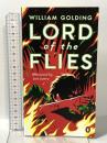 洋書 Lord of the Flies Demco Media WilliamGolding