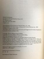 洋書 Lord of the Flies Demco Media WilliamGolding