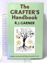 洋書 The Grafter's Handbook Cassell R. J.Garner