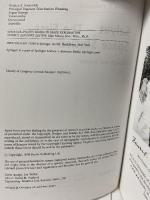 洋書 Salyut - The First Space Station: Triumph and Tragedy (Springer Praxis Books/Space Exploration) Praxis Grujica S.Ivanovich