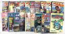 釣り関係 雑誌 まとめて20冊以上 つり情報 イカ釣り入門 北陸の釣り 冬の冲釣り 他