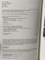 洋書 Skylab: America's Space Station (Springer Praxis Books) Springer David J. Shayler