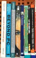 洋書関係 まとめて25冊以上 BEYOND PC EAST TIMOR PACIFIC CENTURY 他