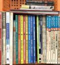 建築関係 まとめて25冊以上 建築計画 季刊チルチンびと モダンリビング 建築設計資料集成 他