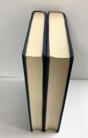 西行全集（1～2巻/全2冊セット）伊藤嘉夫・久曽神昇：編 ひたく書房 昭和56年
