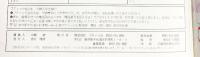 加勢大周が着る彼のニット レディブテックシリーズno.490 ブテック社 1990年9月