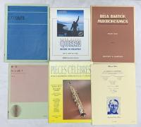 楽譜関係 まとめて45冊以上 ベートーベン作品集 ピアノ名曲選集 シューベルト ワーグナー 他