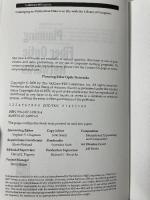 洋書 Planning Fiber Optics Networks McGraw-Hill Professional Pub BobChomycz