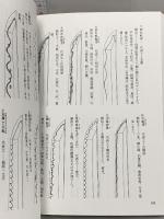 日本刀図鑑 保存版 光芸出版 得能 一男