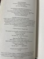 洋書 Me Before You: A Novel (Movie Tie-In) (Me Before You Trilogy) Penguin Books JojoMoyes