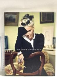 洋書 Daphne Guinness (The Works of Giuseppe Verdi, Series V: Chamber Music) Yale University Press ValerieSteele